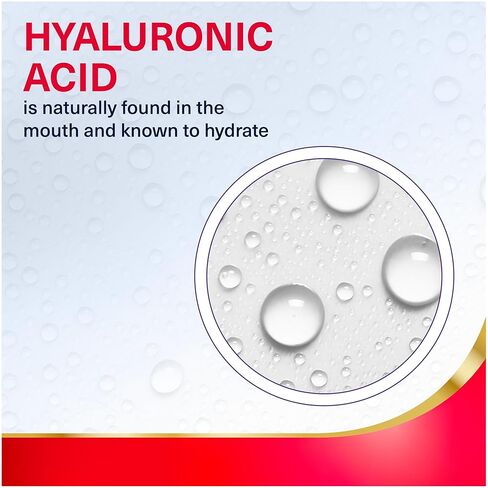 parodontax Gum Strengthen and Protect Fresh Mint Toothpaste, 3.4 oz in Kuwait