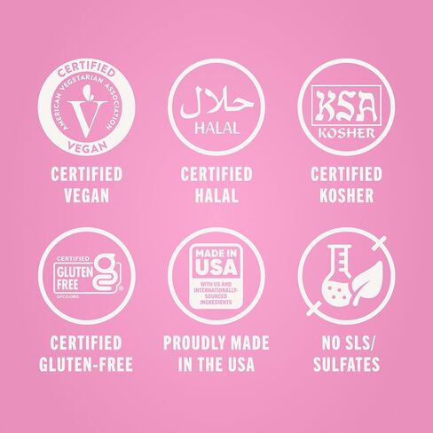 معجون أسنان TheraBreath الحساس، تخفيف الحساسية على مدار الساعة طوال أيام الأسبوع (1)، مع الفلورايد للحماية من التجويف، نعناع لطيف، 118 مل، عبوتان in Kuwait