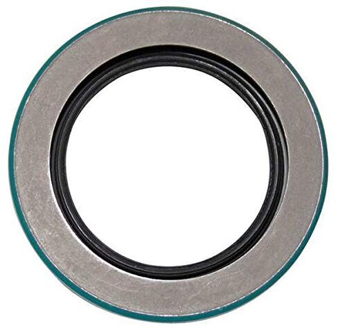 Shaft Seal,1 x 2 x 1/4",CRWA1,Nitrile Rubber in Saudi Arabia