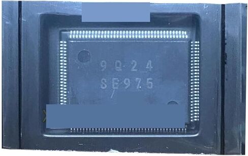 1 قطعة شريحة SE975 (5 قطعة SE975) in Kuwait
