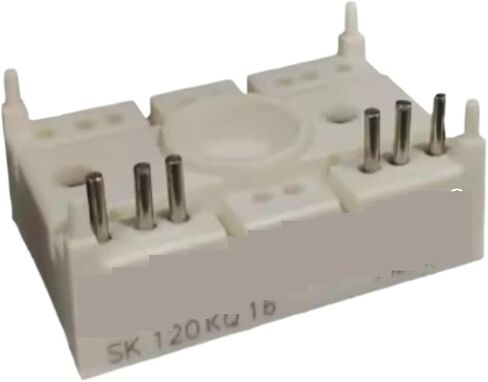 SK120KQ16 Power Module in Saudi Arabia