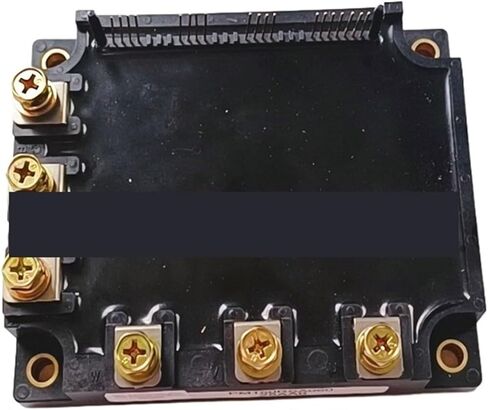2 قطعة وحدة PM150RSA060 in Saudi Arabia