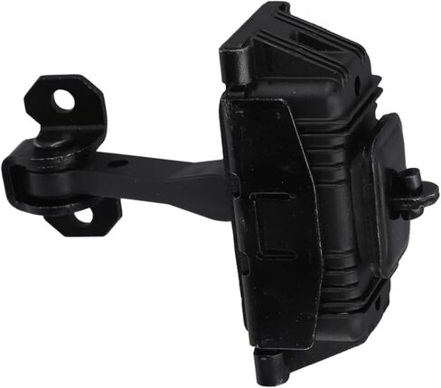 Car Door Hinge Check Strap for Benz Vito for W447 W448 W639 Door Stop Check Strap Car Front Door Hinge Stop Limiter A4477207500 in Saudi Arabia