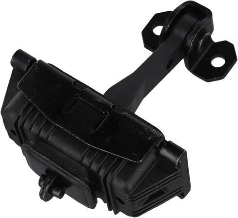 Car Door Hinge Check Strap for Benz Vito for W447 W448 W639 Door Stop Check Strap Car Front Door Hinge Stop Limitera4477207500 in Saudi Arabia