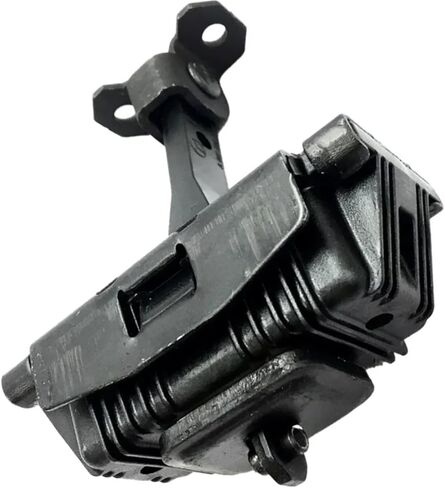 Car Door Hinge Check Strap for Benz Vito for W447 W448 W639 Door Stop Check Strap Car Front Door Hinge Stop Limitera4477207500 in Saudi Arabia
