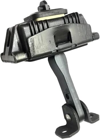 Car Door Hinge Check Strap for Benz Vito for W447 W448 W639 Door Stop Check Strap Car Front Door Hinge Stop Limitera4477207500 in Saudi Arabia