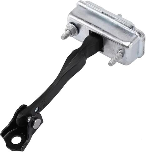 Car Door Hinges for Peugeot 35008 Front Door Pull Rod Limiter Check Strap Stopper Hinge OEM: 9181Q2 Check Strap Limit Rod Stop Door Hinged in Saudi Arabia