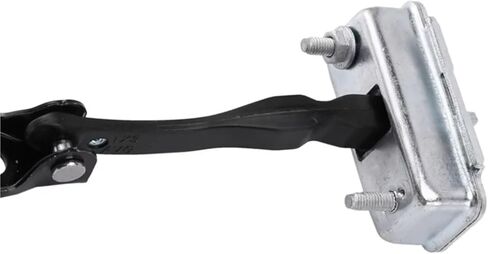 Car Door Hinges for Peugeot 35008 Front Door Pull Rod Limiter Check Strap Stopper Hinge OEM: 9181Q2 Check Strap Limit Rod Stop Door Hinged in Saudi Arabia