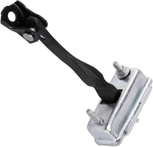 Car Door Hinges for Peugeot 35008 Front Door Pull Rod Limiter Check Strap Stopper Hinge OEM: 9181Q2 Check Strap Limit Rod Stop Door Hinged in Saudi Arabia