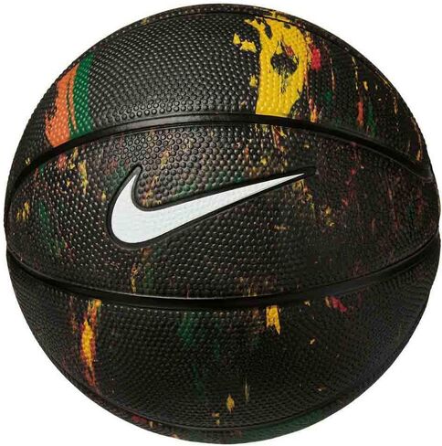 Nike Revival Skills in Saudi Arabia