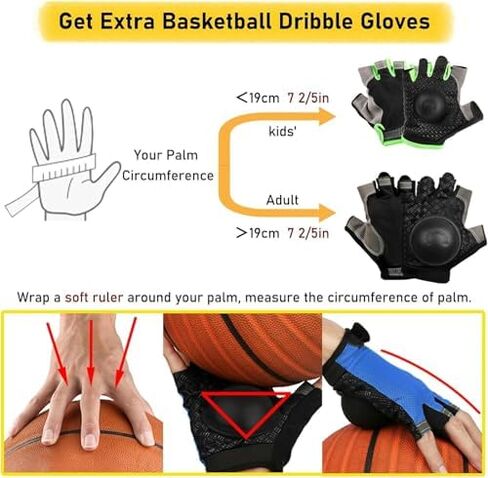 Automatic Basketball Return Attachment for Hoop, Rotatable Rebounder with Net, Efficient Shooting Device for Basketball Goals, Perfect Training Aid for Players in Saudi Arabia