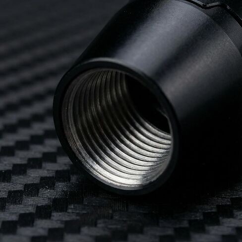 1pcs.335 كم محول عمود الجولف - متوافق مع Ai Smoke/Paradym/Mavrik/Epic Flash Fairway Wood #3 5 RH in Kuwait