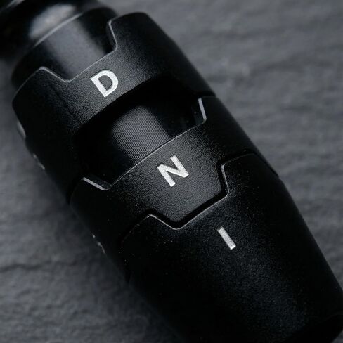 1pcs.335 كم محول عمود الجولف - متوافق مع Ai Smoke/Paradym/Mavrik/Epic Flash Fairway Wood #3 5 RH in Kuwait