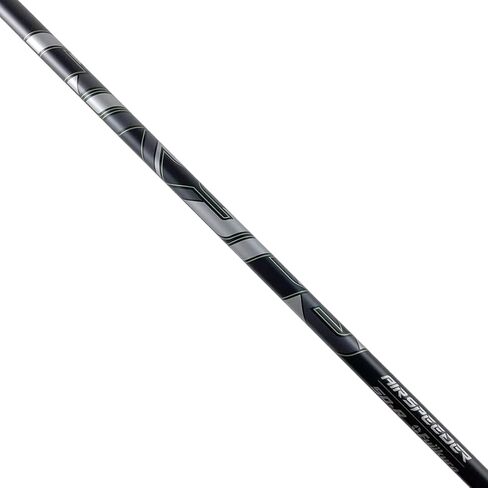 عمود المحرك PROJECTX Fujikura Air Speeder 45 (اختر المحولات المرنة والمتوافقة) in Kuwait