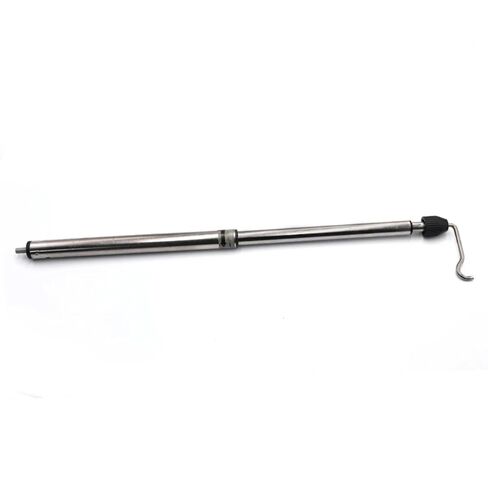1PCS Stand Hanger for Hanging Grinder Clamping fFlex Shaft Rotary Tool Accessories in Saudi Arabia