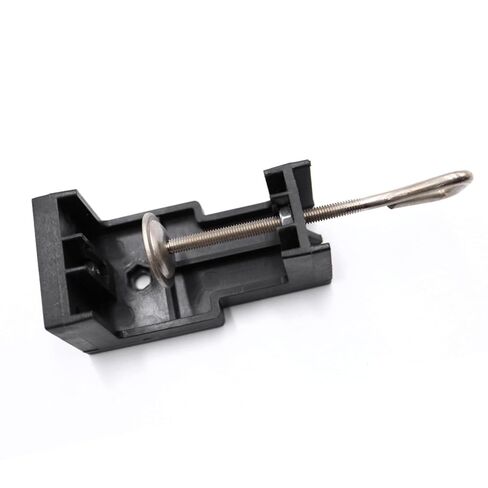 1PCS Stand Hanger for Hanging Grinder Clamping fFlex Shaft Rotary Tool Accessories in Saudi Arabia