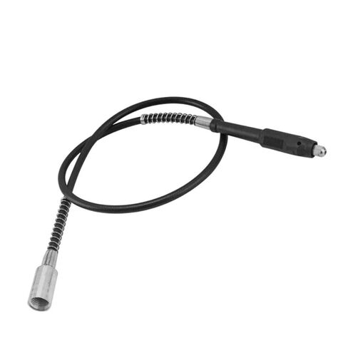1PCS Flexible Shaft for Engraver Grinder 110CM Fits Mini Electric Drill Polishing Machine Tools Grinder Drill Accessories in Saudi Arabia