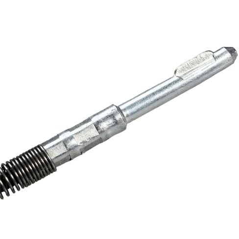 1Pc 98CM Flexible Shaft for Rotary Tool Flex Shaft Cable Fits Accessories for Grinder Drill Power Tool Accessories in Saudi Arabia