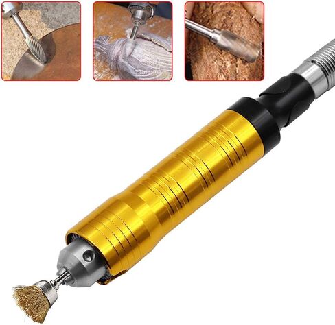 Flexible 3.2mm Extension Cord Shaft Rotary Grinder Tool Cable Electric Grinding Shaft Engraving Accessories Halloween Cutting Dies Christmas Metal Die Cuts for Card Making Sentiments Cuts in Saudi Arabia