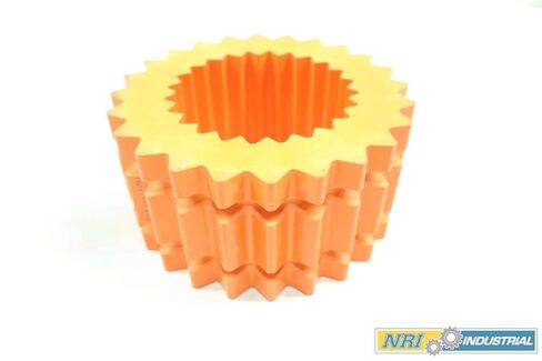 TB WOODS 10H SURE-FLEX HYTREL SF COUPLING SLEEVE D575063 in Saudi Arabia