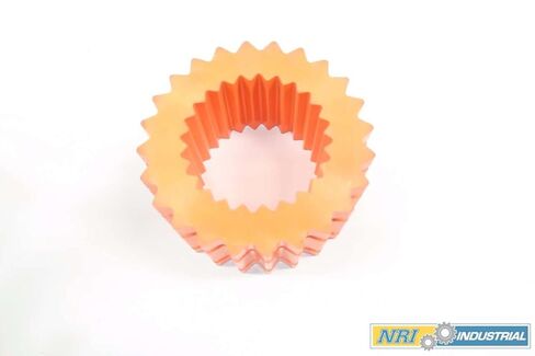 TB WOODS 10H SURE-FLEX HYTREL SF COUPLING SLEEVE D575063 in Saudi Arabia