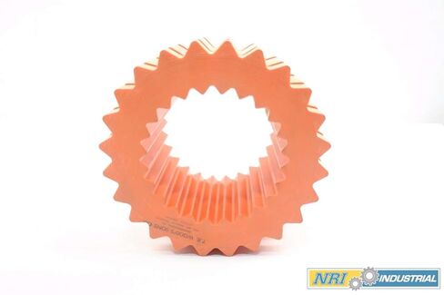 TB WOODS 10H SURE-FLEX HYTREL SF COUPLING SLEEVE D575063 in Saudi Arabia