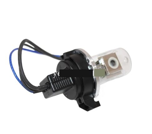 2140-0820 lamp- in Saudi Arabia