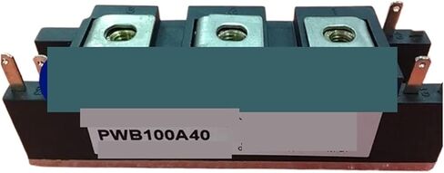 وحدة PWB100A40 in Kuwait
