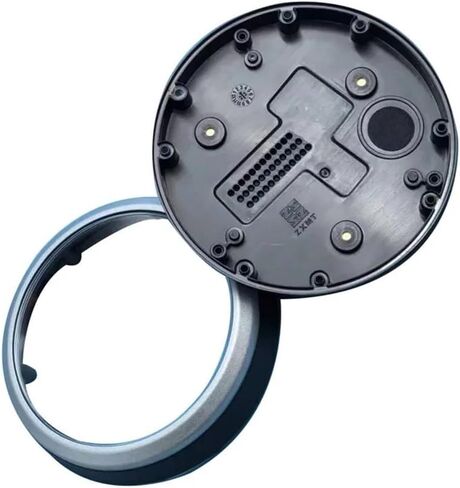 Motorcycle Odometer Digital Motorcycle Accessories Odometer Case Instrument Housing Cover Tachometer for Scrambler 800 400 2015-2018 Sixty2/ 2016-2020 in Kuwait