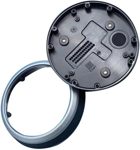 Motorcycle Odometer Digital Motorcycle Accessories Odometer Case Instrument Housing Cover Tachometer for Scrambler 800 400 2015-2018 Sixty2/ 2016-2020 in Kuwait