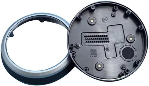 Motorcycle Odometer Digital Motorcycle Accessories Odometer Case Instrument Housing Cover Tachometer for Scrambler 800 400 2015-2018 Sixty2/ 2016-2020 in Kuwait