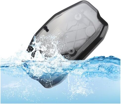 Motorcycle Odometer Digital Motorcycle Instrument Cover Speed Meter Case Odometer Gauge Tachometer Housing for 899 959 1299 1199 for Panigale 1198 848 in Kuwait