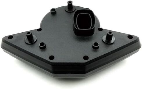 Motorcycle Odometer Digital Tachometer Instrument Gauge Cover Case Motorcycle Accessories Shell Housing for CBR250R CBR250 2011 2012 2013 in Kuwait