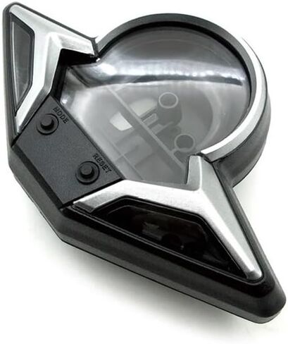 Motorcycle Odometer Digital Tachometer Instrument Gauge Cover Case Motorcycle Accessories Shell Housing for CBR250R CBR250 2011 2012 2013 in Saudi Arabia