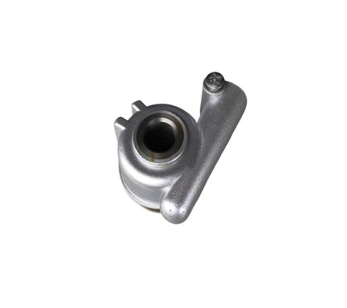 Motorcycle Speedometer Odometer Drive Gear Compatible with CBT125 CBT 125 150 in Saudi Arabia