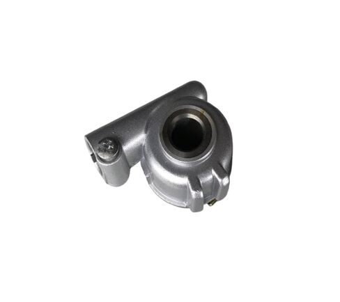 Motorcycle Speedometer Odometer Drive Gear Compatible with CBT125 CBT 125 150 in Saudi Arabia