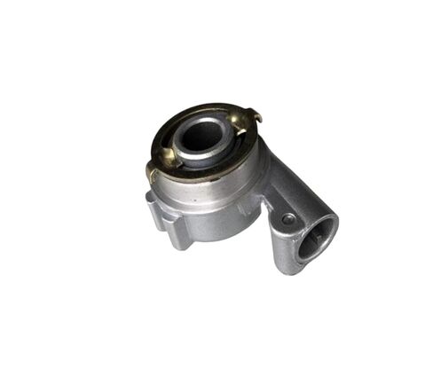 Motorcycle Speedometer Odometer Drive Gear Compatible with CBT125 CBT 125 150 in Saudi Arabia