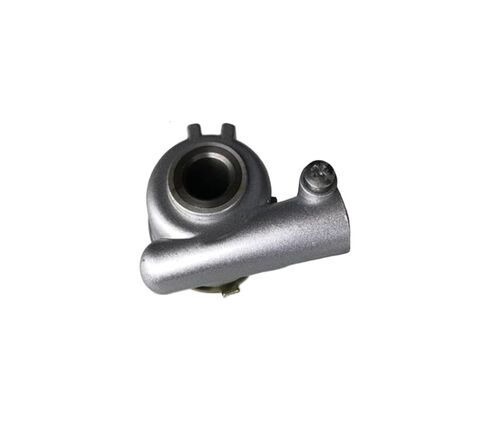 Motorcycle Speedometer Odometer Drive Gear Compatible with CBT125 CBT 125 150 in Saudi Arabia