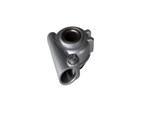 Motorcycle Speedometer Odometer Drive Gear Compatible with CBT125 CBT 125 150 in Saudi Arabia