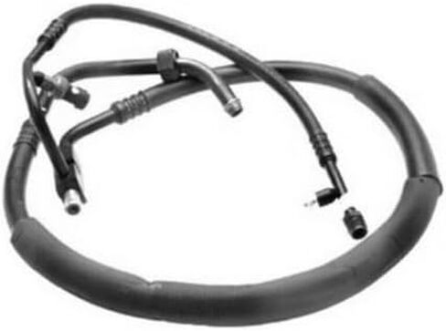 34-63449 Manifold Hose Assembly in Saudi Arabia