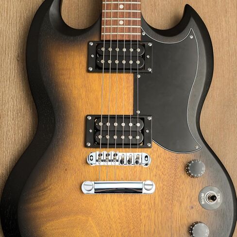 QWORK ABR-1 جسر السرج الدوار لجسر Tune-o-matic، جسر الذيل in Kuwait