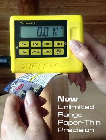 PRO-2030 High Precision Altimeter for No Line-of-Sight, No Distance Error, Bubble-Free Leveling Tool, Includes Unipod, Protective Boot, Anchoring Stakes, and User Guide in Saudi Arabia