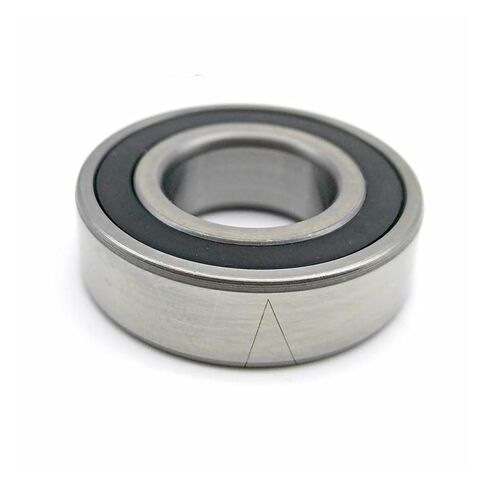 1pcs H7000C 2RZ HQ1 P4 10x26x8 Sealed Angular Contact Bearings Spindle ABEC-7 SI3N4 Ceramic Ball in Saudi Arabia