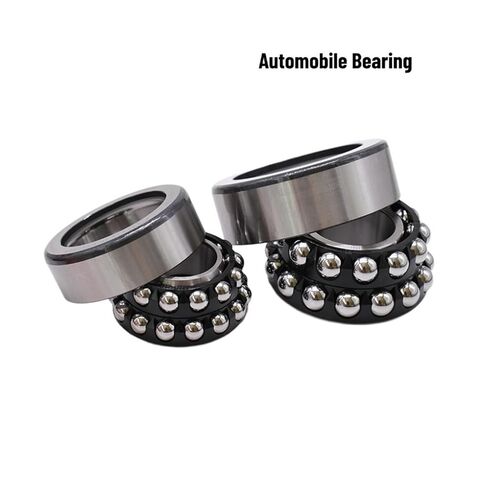 1PCS Differential Bearings F-239495.01.SKL-AM 35X79X31MM 7121528100 Ball in Saudi Arabia