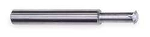 مطحنة THD، مفردة، Int/Ext، SC، 2، 56-80 TPI in Kuwait
