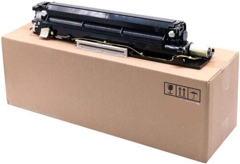 848K 52387 848K13706 Developer Unit Assembly Compatible with 4110 4112 4127 4590 4595 1100 900 9000 D95 D110 D125 Printer Models(848K13706) in Saudi Arabia
