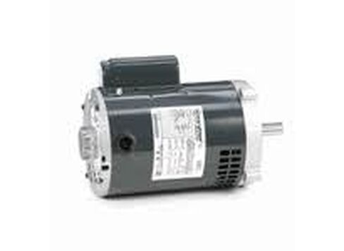 شركة ماراثون للتصنيع الكهربائي O214 3/4 3450 115/208-230 1PH 56C PWF05418 in Kuwait