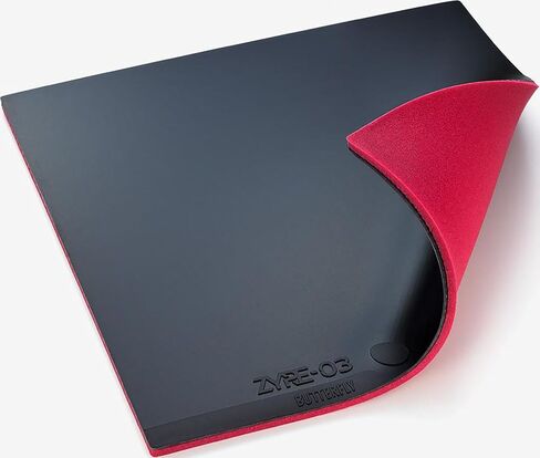 الفراشة زير 03 2.5 أسود in Kuwait