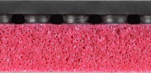 الفراشة زير 03 2.5 أسود in Kuwait