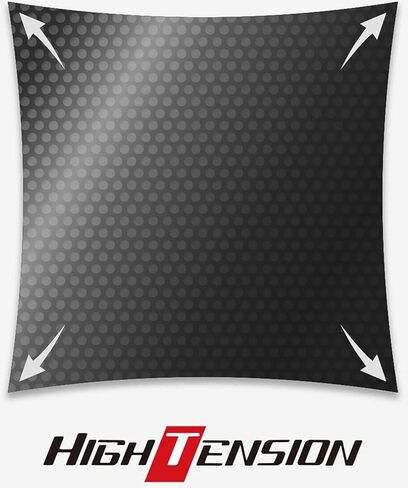 الفراشة زير 03 2.5 أسود in Kuwait